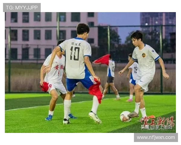 湘超衡阳队肖恩表现出色，领衔球队攻防核心助力球队崛起