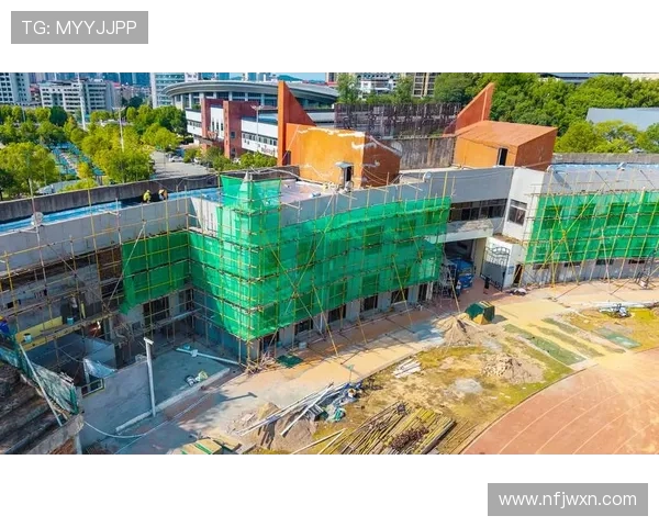 永州队精彩亮相湘超开幕式 展现足球风采与激情挑战