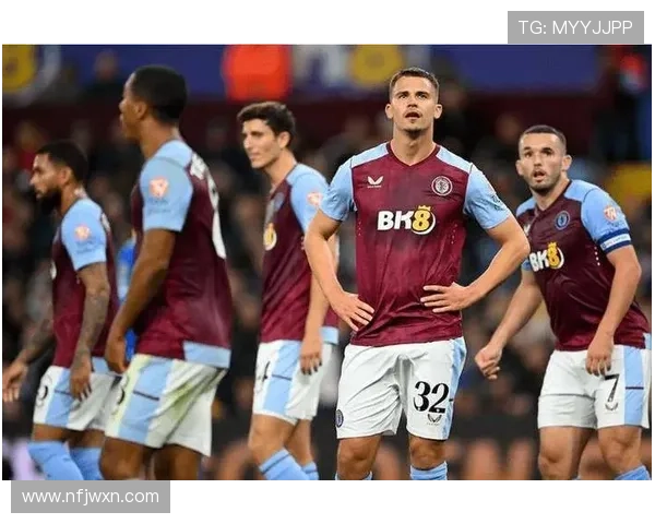 卢顿俱乐部崛起之路与英伦小城足球精神的辉煌展现