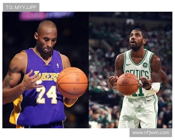 底特律活塞重建之路年轻核心能否带队重返季后赛舞台