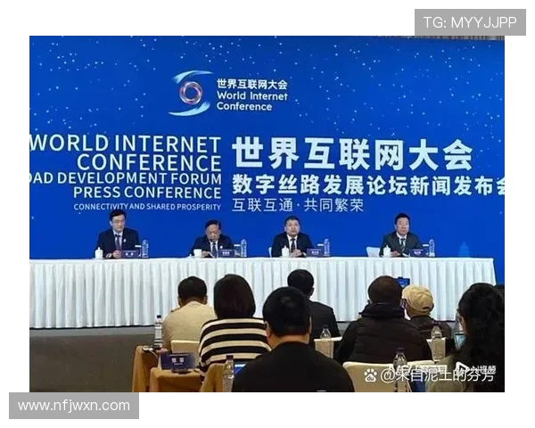 亚马尔地区自然资源丰富与生态环境保护的挑战与机遇分析