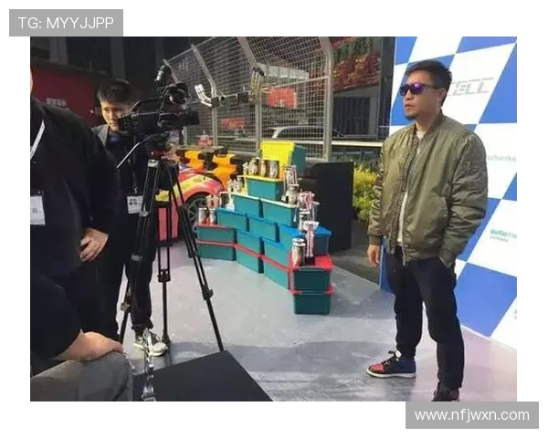 和睦法兰克福俱乐部：辉煌历史与未来展望的完美交织