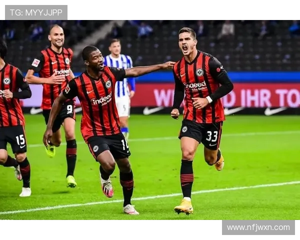 奥格斯堡俱乐部迎来新赛季挑战 力争重返德甲前列提升球队实力