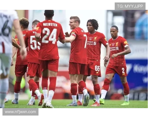 塞维利亚俱乐部历史辉煌与未来发展潜力深度解析