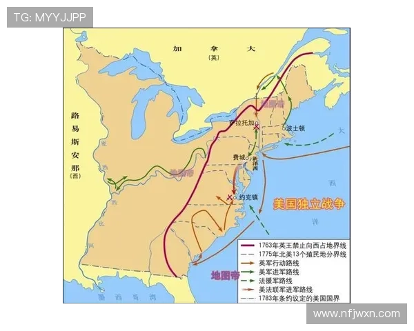 布雷斯特俱乐部历史与文化的传承发展探索及其在法国足球中的地位
