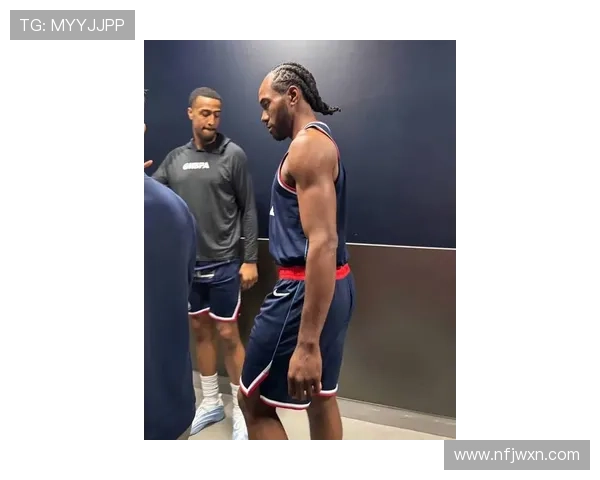 快船队季前赛表现不佳 球迷对新阵容期待与担忧并存