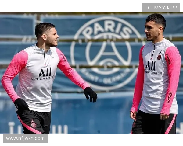 昂热俱乐部宣布新赛季战略规划 引援目标明确力求突破历史成绩