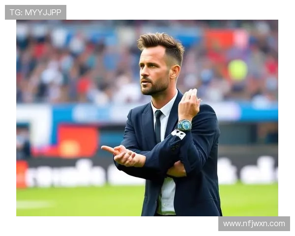 查尔顿俱乐部最新动态：主教练变动与球员转会消息引关注