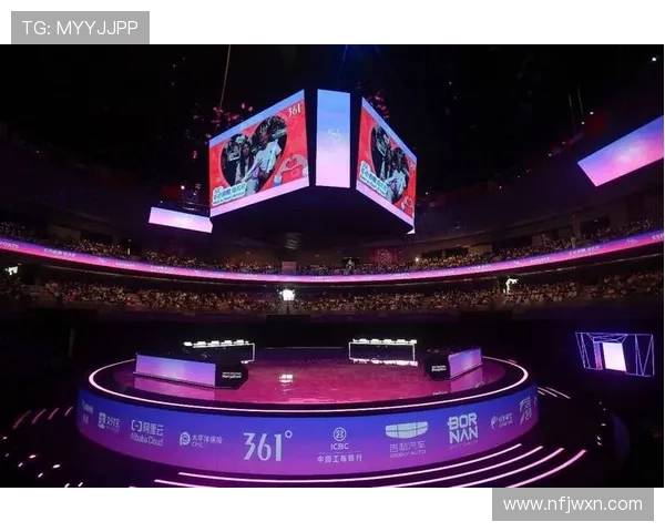 武汉火车头足球俱乐部崛起之路：从地方小队到全国瞩目新兴力量