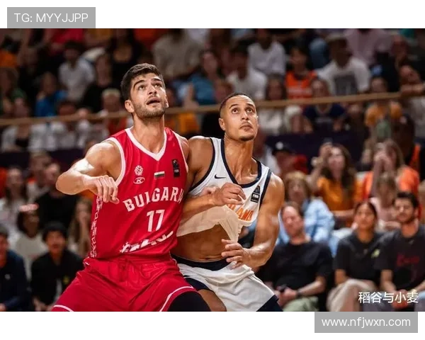 森林狼俱乐部崛起之路探秘重塑团队精神与城市篮球新传奇