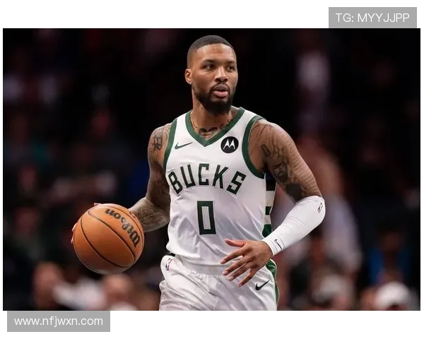 活塞队新赛季展望：年轻球员崭露头角 赛季目标锁定季后赛晋级