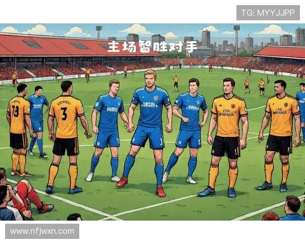 米德尔斯堡俱乐部宣布新赛季阵容调整并签约新援力求冲击英冠前六