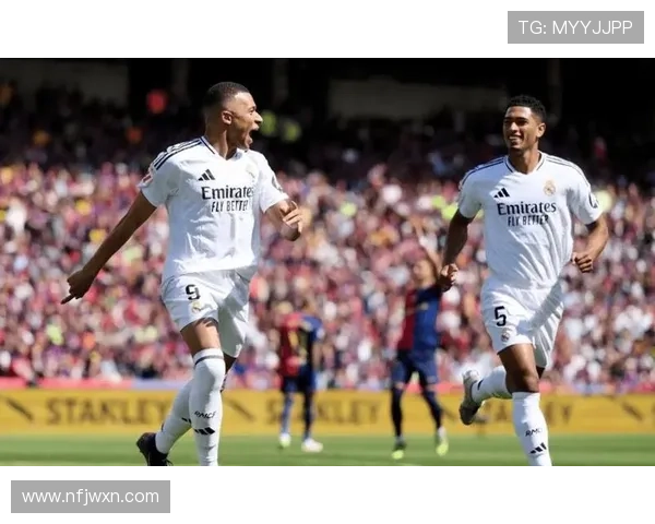 皇家马德里宣布新赛季阵容调整多名球员加盟助力争夺西甲冠军