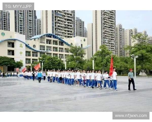 苏州队乘风破浪再创辉煌描绘城市体育精神与奋进力量