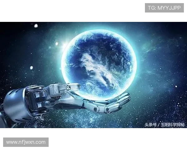 罗马俱乐部视野下人类未来发展道路与全球可持续治理探索