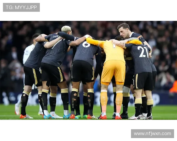 纽卡斯尔联俱乐部近期动态：重磅引援与球队阵容调整的最新消息