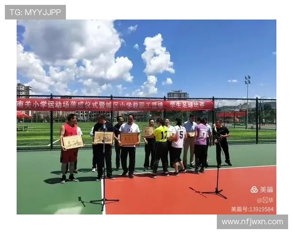 茂名高州联足球队凝聚地方力量奋勇拼搏助推家乡体育事业腾飞