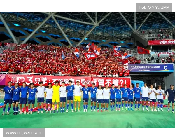 苏超联赛各城市球队排名分析及其足球文化发展趋势