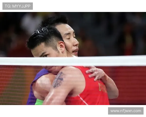 阳江西海岸足球队崛起之路：从地方球队到职业赛场的蜕变与挑战