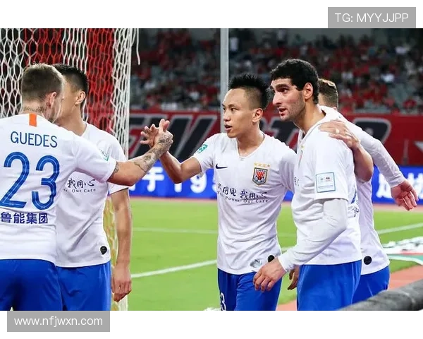 迈向新高峰 老鹰队重塑辉煌 展望未来挑战与机遇并存