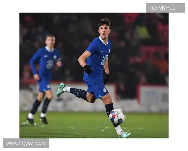 雷丁俱乐部历史发展与未来展望：从英冠到英超的挑战与机遇