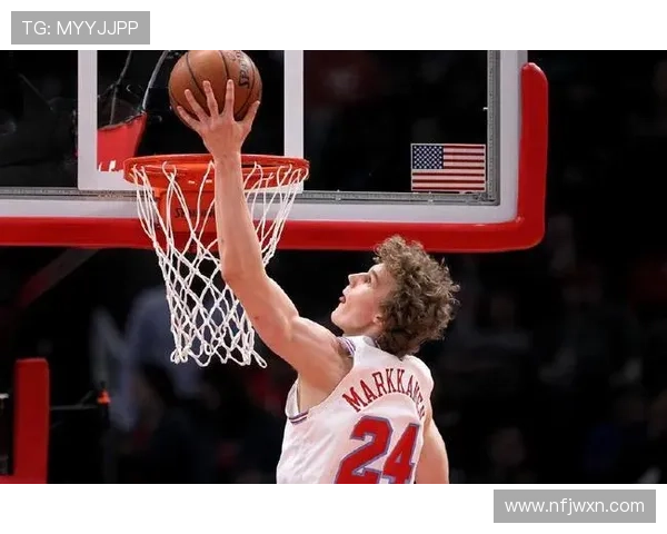 骑士队重建之路探索全新阵容与未来潜力的关键抉择