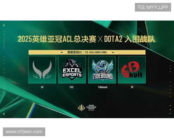 2025英雄联盟全球总决赛赛程公布各大战队备战冲刺巅峰对决