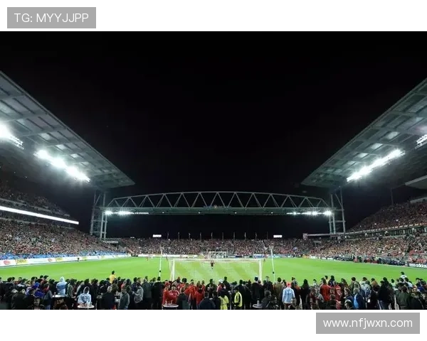 2026年世界杯将首次在美国 加拿大 墨西哥三国联合举办 体育盛事迎来新纪元