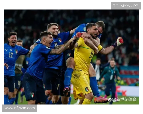 2026年世界杯预选赛欧洲区球队争夺激烈 多支劲旅角逐晋级名额