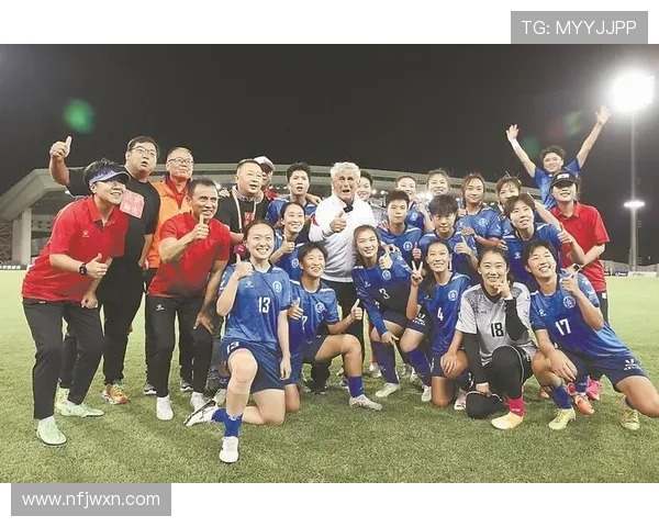 2030年世界杯新体育馆设计理念与未来足球文化融合趋势探索