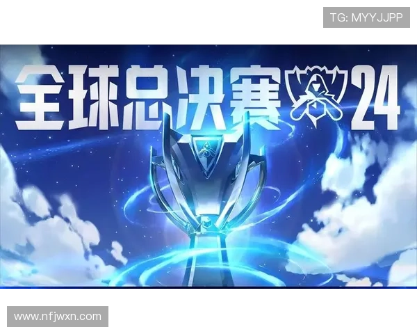 LPL英雄联盟世界赛名额争夺激烈各战队目标冲击全球总决赛