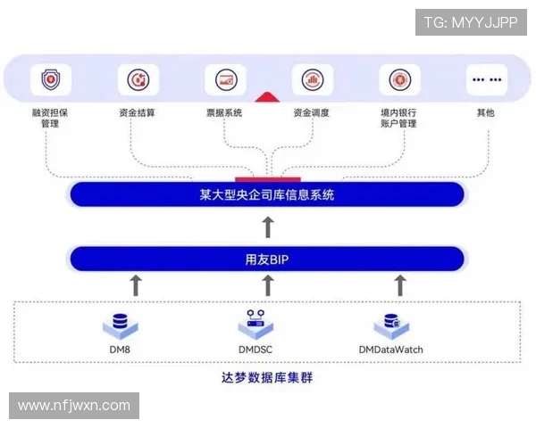 《全球电竞赛事新趋势揭秘 聚焦AI技术与跨平台竞技的未来发展》