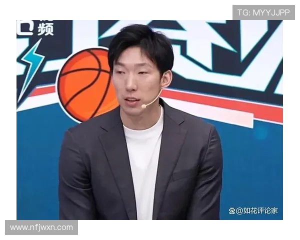 中国男篮力克菲律宾晋级亚锦赛决赛 周琦贡献全场最高分