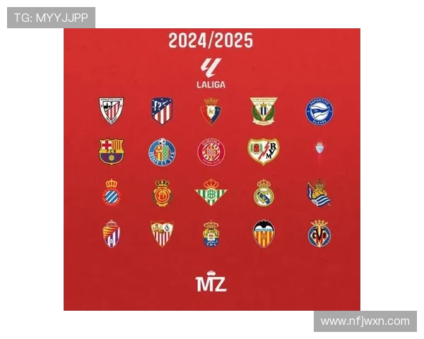 五大联赛各队英文简称大盘点揭示欧洲足球实力格局