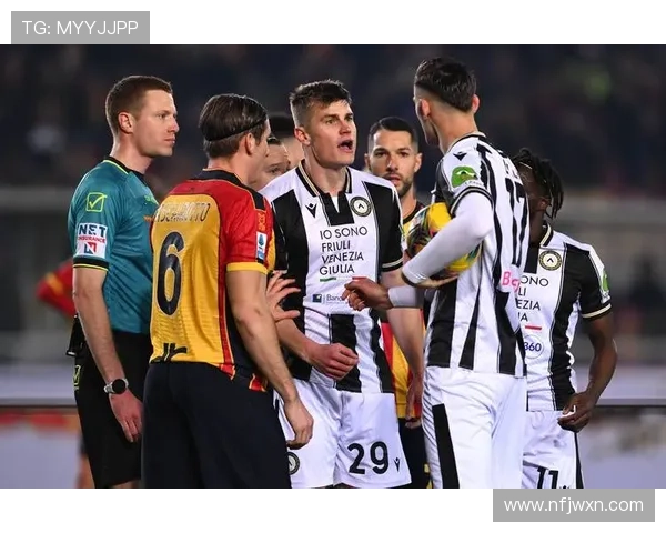 博洛尼亚主场迎战科莫意甲新贵强强对话谁能延续连胜势头