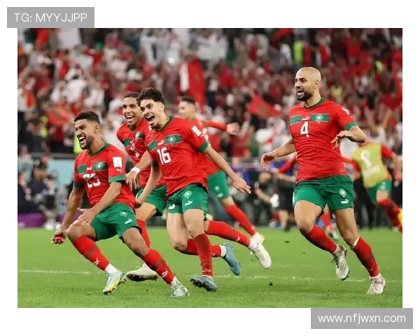 塞内加尔男足新星转会引关注欧洲多豪门竞逐未来非洲之星动向