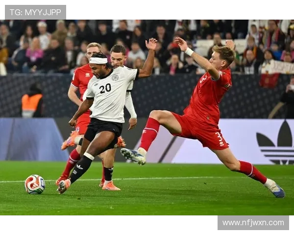 德国足球在线dfo：深入分析德国足球联赛最新动态与球队表现