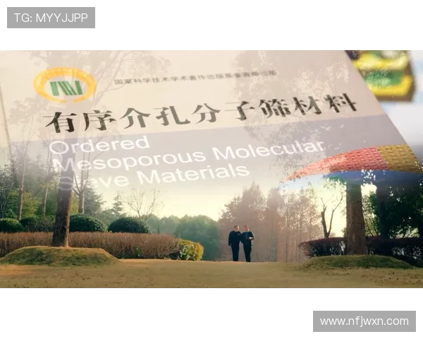 宫本哲世：探索现代科技与人文哲学交织的智慧之路