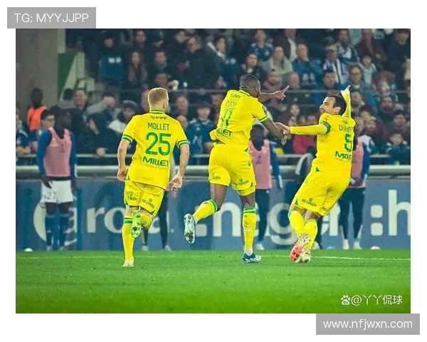 布雷斯特俱乐部新赛季目标明确 强化阵容备战法甲联赛挑战