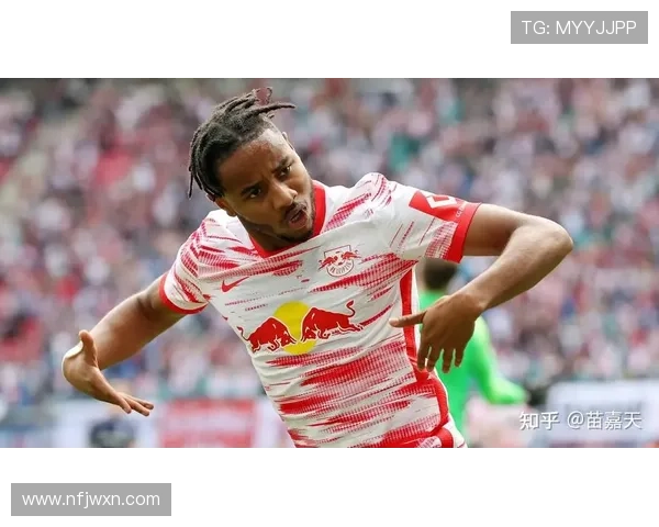 德甲重返央视荧屏开启全新直播篇章足球迷迎来视觉盛宴