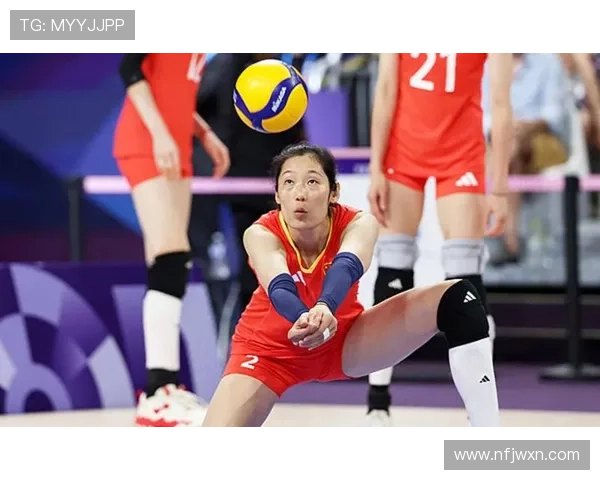 意大利女排意甲联赛强队盘点及历史表现分析