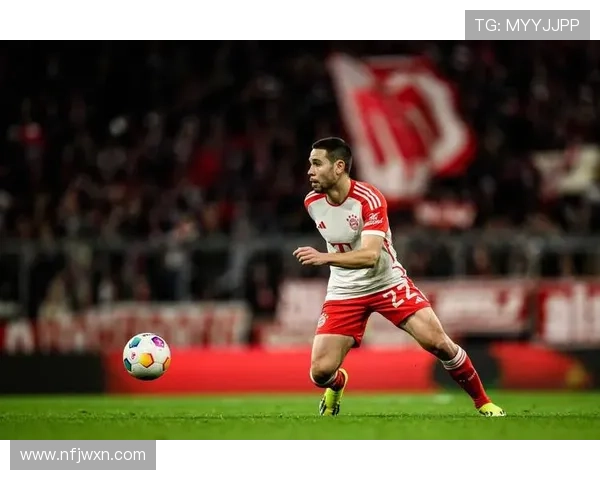 德甲第五轮焦点战：豪门对决与黑马崛起，赛季走势初现端倪