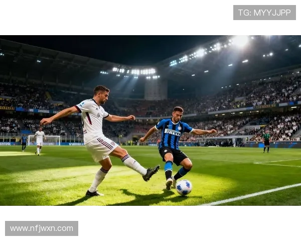 意甲联赛新赛季前瞻：豪门争夺激烈 黑马崛起挑战传统强队