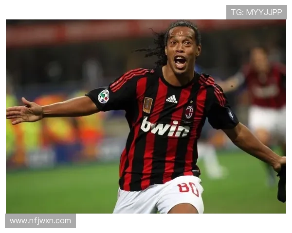 意甲历届冠军球队荣誉汇总图展示辉煌历史与巅峰时刻