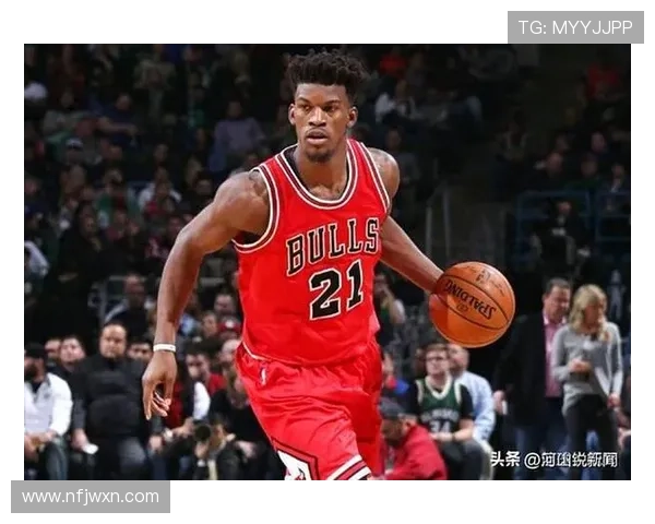 NBA公牛：重返巅峰，新赛季蓄势待发