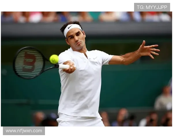 世界网球冠军赛精彩纷呈 纳达尔与费德勒重返赛场激战正酣