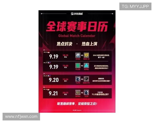 《电竞行业迎来新变革 全球赛季赛事激战正酣 电竞选手培养模式逐步升级》