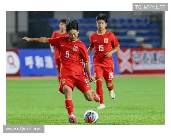 中国男足新帅上任首战告捷球队展现焕然一新战术体系引发热议