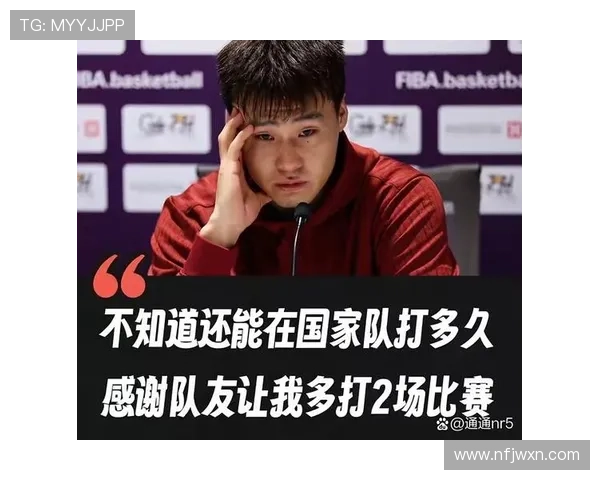 中国男篮逆袭韩国队成功晋级亚洲杯四强，球员表现引发热议