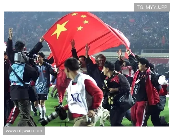 中国足球改革迎来新机遇 国足备战世界杯计划全面升级